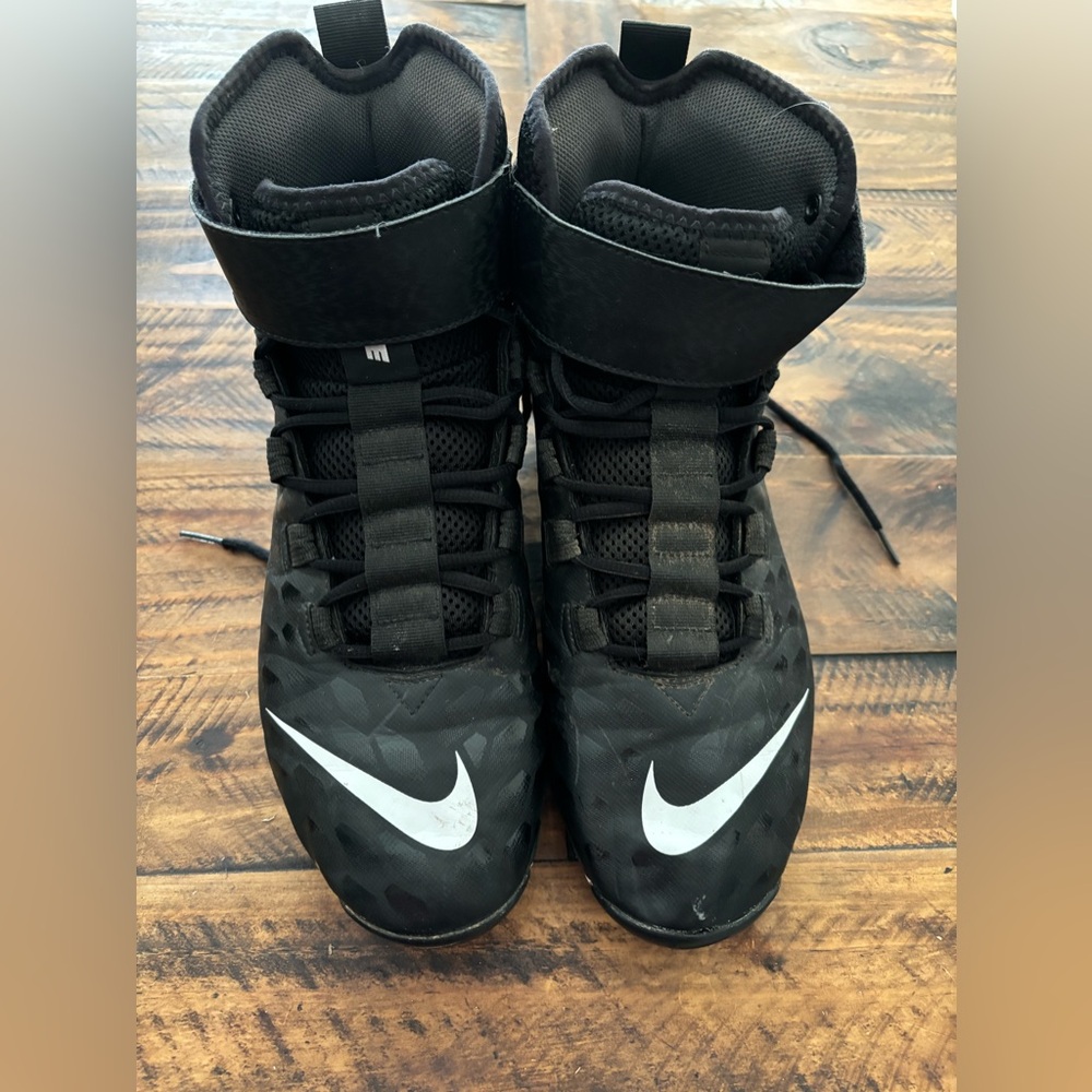 Men’s Nike Football Cleats